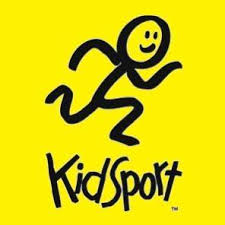KidSport Edmonton